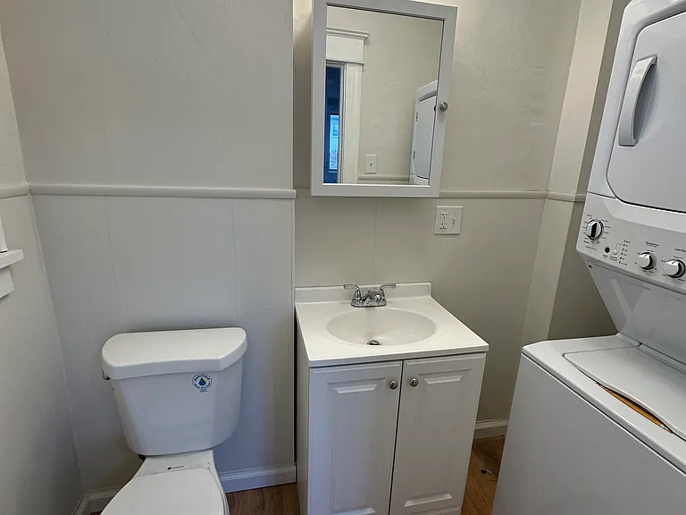 530 Hickory St #530 — Photo 5