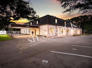 701 N New Rd Unit 101, Waco, TX 76710