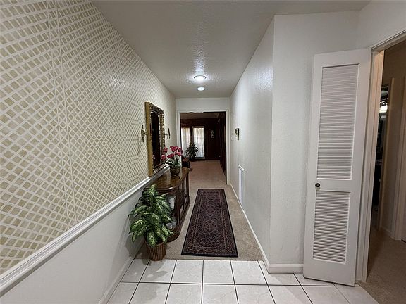 3rd image of 9618 Caraway Ln
