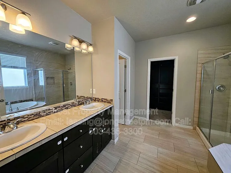 16992 NW Tristan St — Photo 24