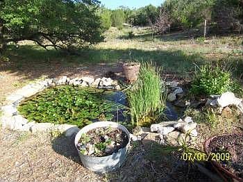 2nd image of 321 Valley Oak Dr