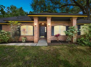 656 Remington Forest Dr, Saint Johns, FL 32259
