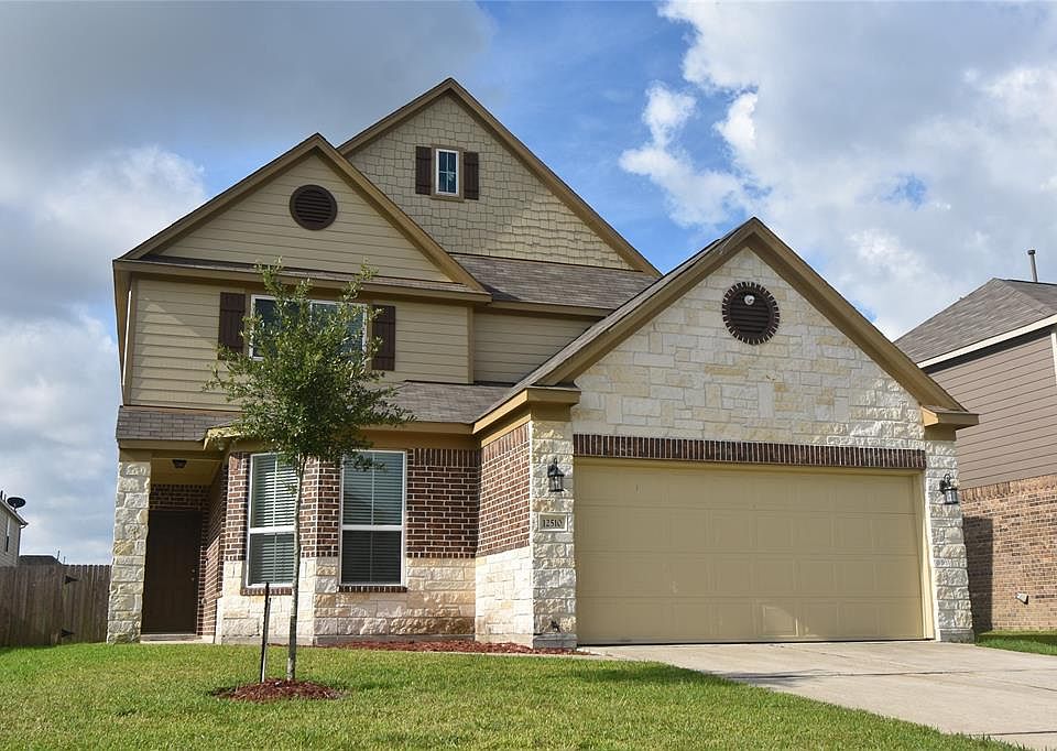 1st image of 12510 Greenmesa Dr