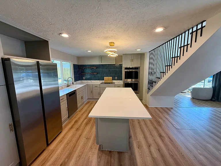 898 Pebble Beach Way — Photo 7