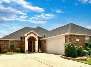 1732 Ridgemar Dr, Grand Prairie, TX 75051