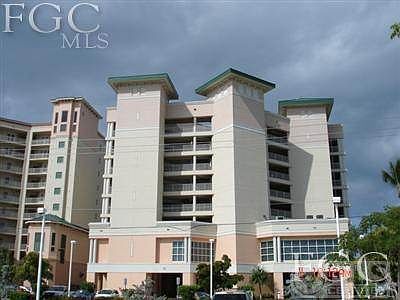 1st image of 190 Estero Blvd #204
