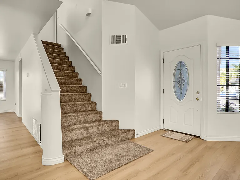 29102 Diablo Pl — Photo 21