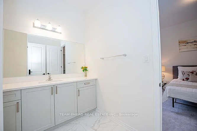 41 Orchid Cres — Photo 17