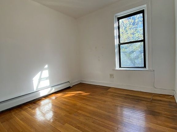 2nd image of 108 Central Ave APT 2C