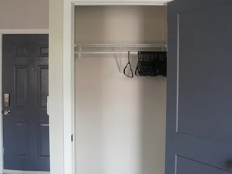1764 Frankford Ave — Photo 6