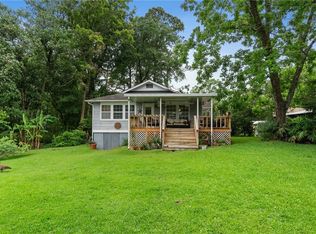 2100 Allen Ct, Mobile, AL 36605