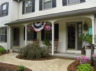 11491 Indian Hollow Rd, Grafton, OH 44044