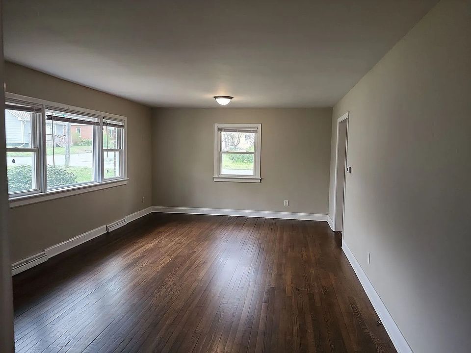 2nd image of 2309 Concord Ave