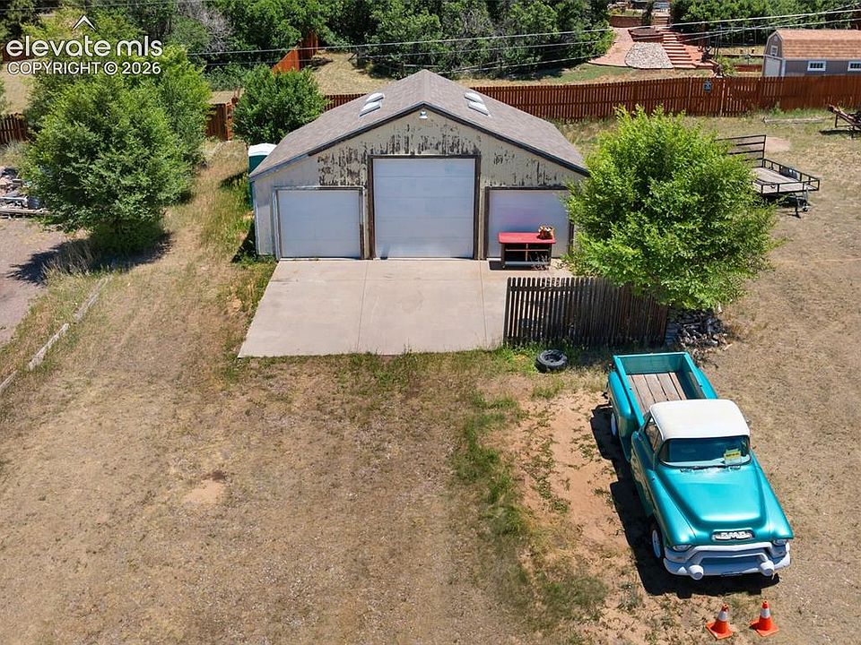 1st image of 5395 Topaz Dr