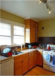 2nd image of 3521 Nicollet Ave #2