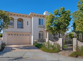 13062 Dressage Ln, San Diego, CA 92130