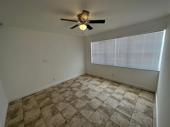 5th image of 1492 SW 32nd St #2