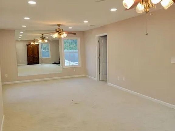 2nd image of 99 Rexmere Ave