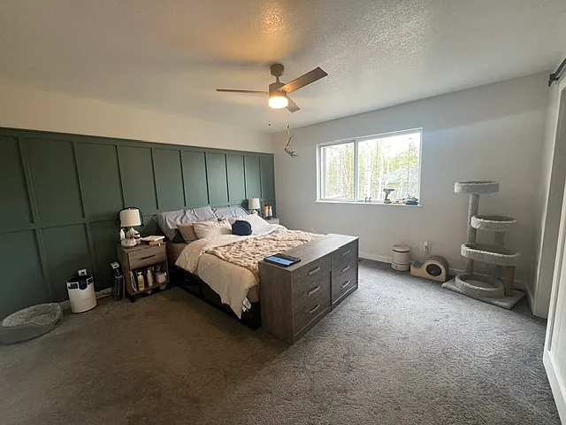 3741 N Snow Goose Dr — Photo 18