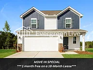 212 Stokely Way