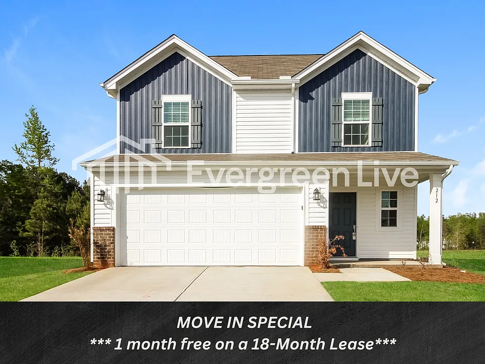 212 Stokely Way