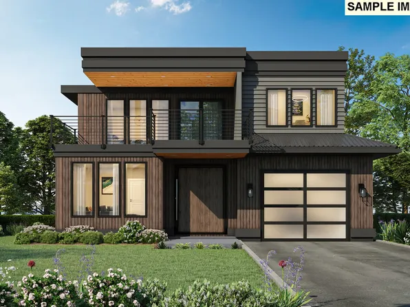 950 Lund St, Lake Oswego, OR 97034