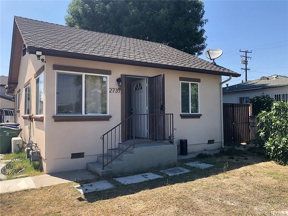 1st image of 2737 Earle Ave