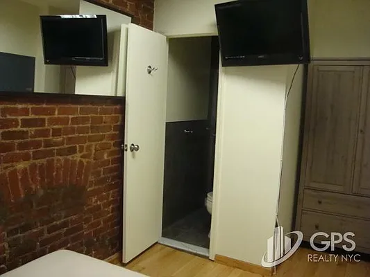 Rented by GPS Realty NYC | media 29