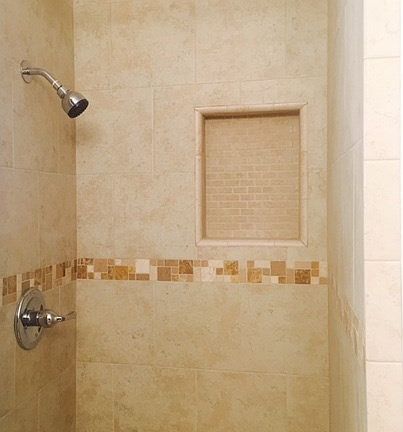 4th image of 433 Camino Grande