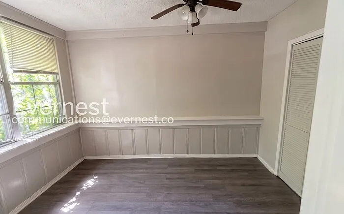 616 26th St SW — Photo 3