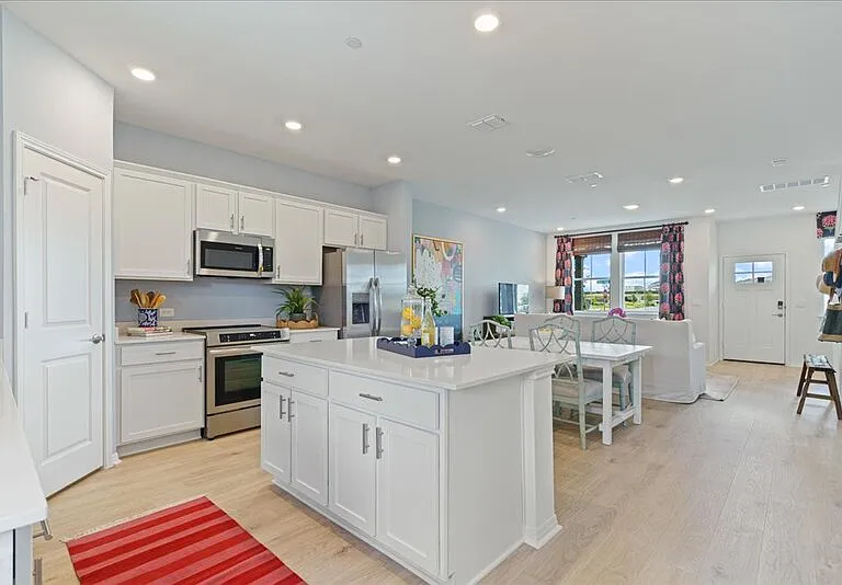 2515 Caleb Asher Loop — Photo 10