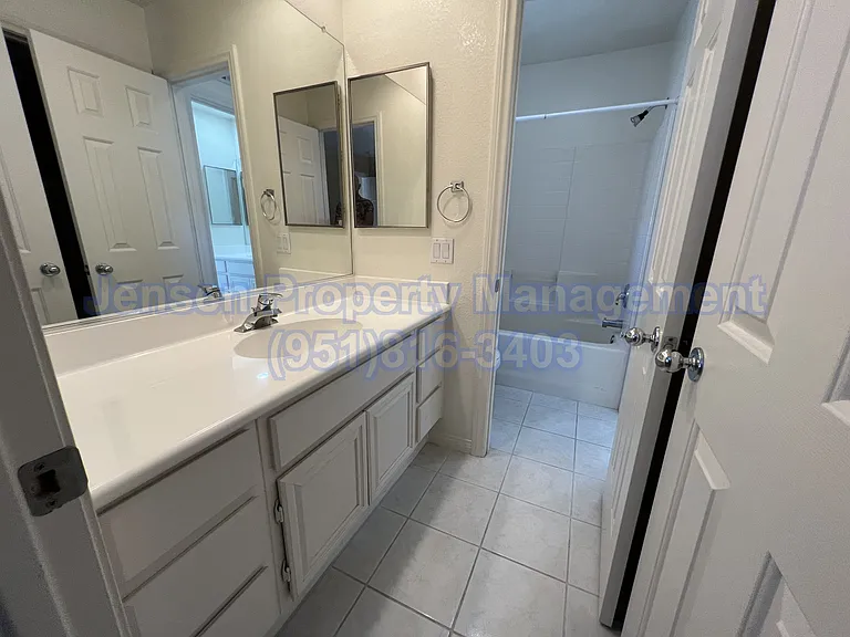 45985 Via La Colorada — Photo 16