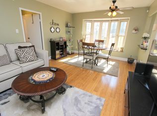 6015 5th Ave #3, Pittsburgh, PA