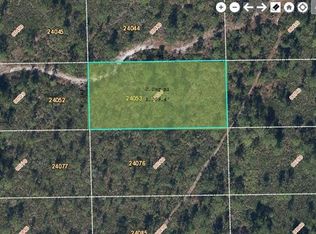 Dill Rd #530, Orlando, FL 32820