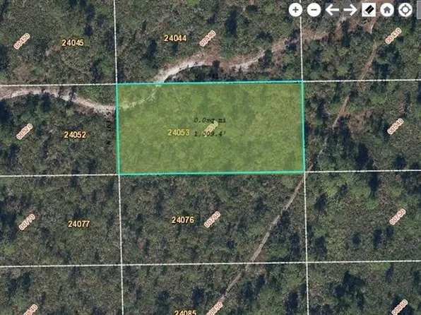 Dill Rd #530, Orlando, FL 32820