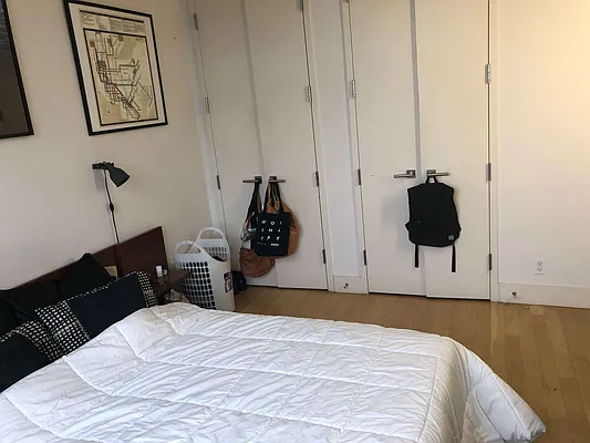 Rented by Nooklyn NYC LLC | media 118