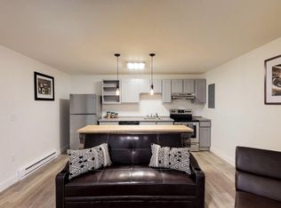 1605 Highland Ave #12, Troy, NY 12180