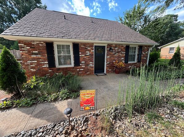 101 Rison Rd