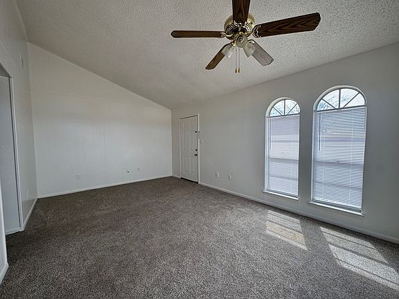 5th image of 108 S 34th St APT B
