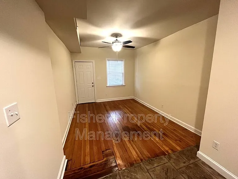 608 Albemarle St — Photo 4