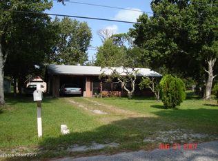 1978 Alma Dr, Melbourne, FL 32904
