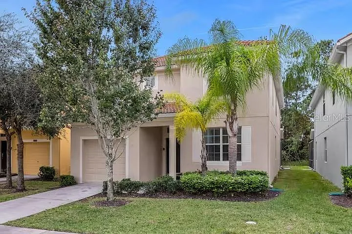 5 bed, 5.0 bath, 3081 sqft, $3,900 — Photo 1