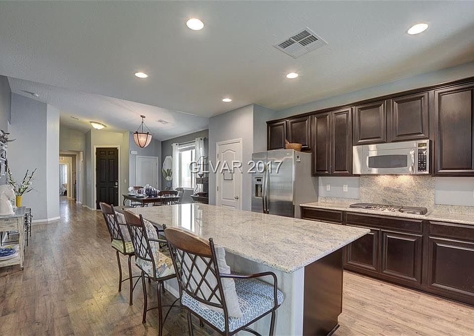 1st image of 10089 Lady Apple Dr