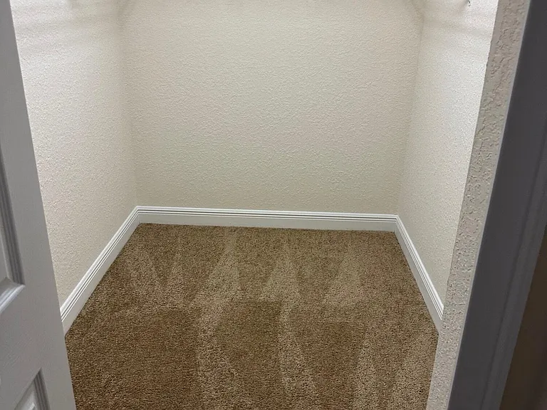 4620 Pga Blvd #201 — Photo 11