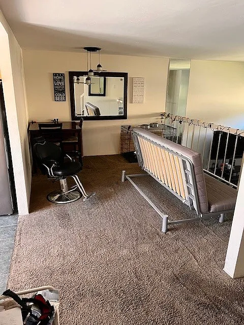 3 bed, 2.5 bath, 1475 sqft, $1,100 — Photo 2