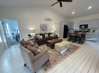 11 Possum Creek Rd, Comfort, TX 78013