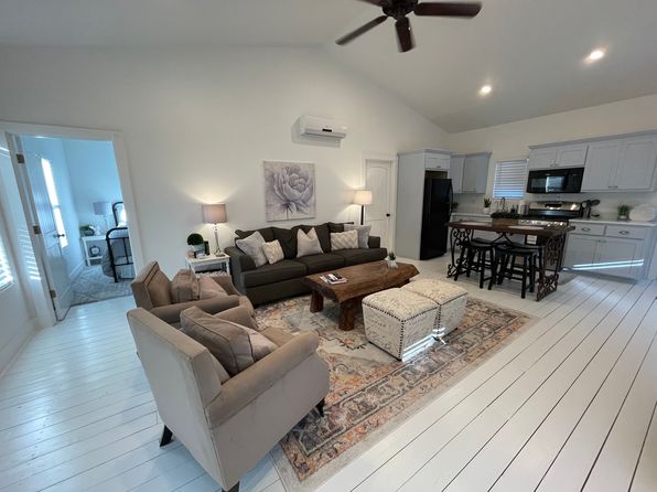 11 Possum Creek Rd