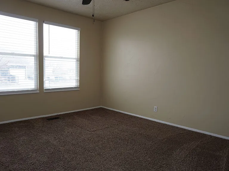 7349 W Gettysburg Dr — Photo 6