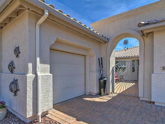 5th image of 38099 S Arroyo Way