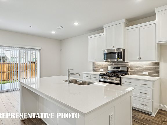 7th image of this home
